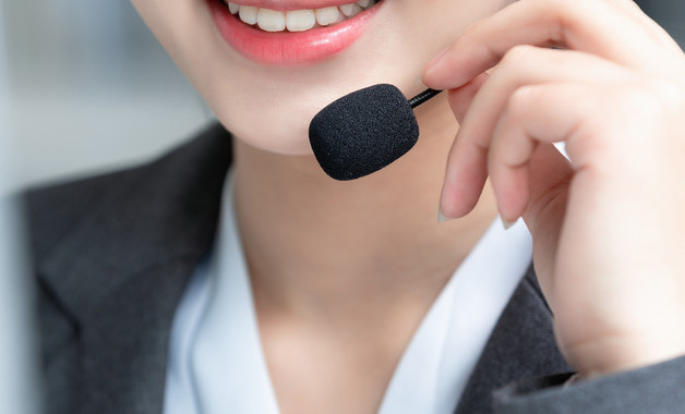 卷帘门,防火卷帘,快速门,硬质快速门,提升门,伸缩门,堆积门,车库门维修-烟台捷曼门业有限公司简介(12批次产品)