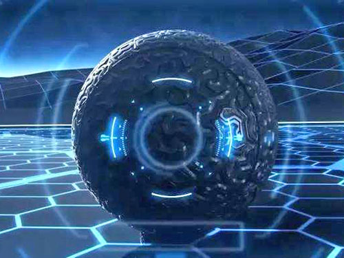 卷帘门,防火卷帘,快速门,硬质快速门,提升门,伸缩门,堆积门,车库门维修-烟台捷曼门业有限公司简介